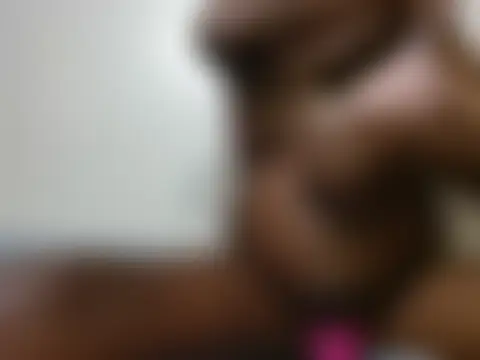 lue_bianca – live chatrum