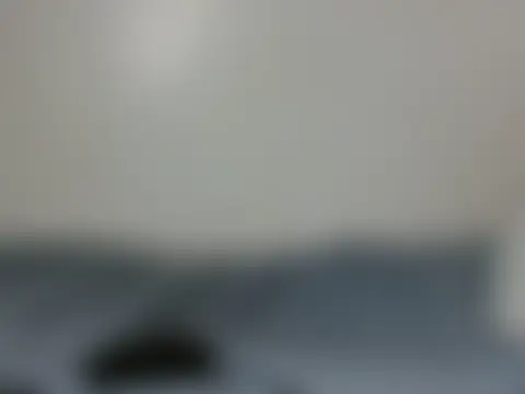 lue_bianca 即時聊天室