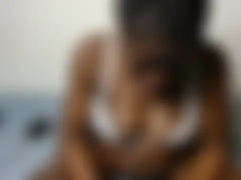 lue_bianca – live chatrum