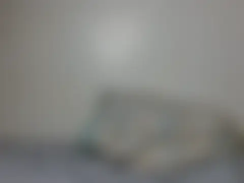 Chat ao vivo de lue_bianca