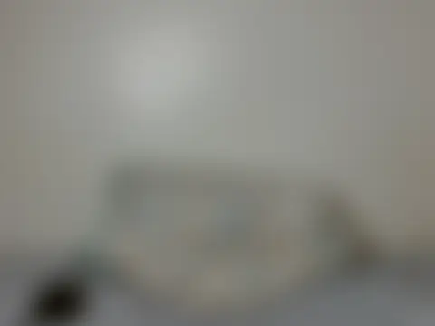 Živá chatovací místnost lue_bianca