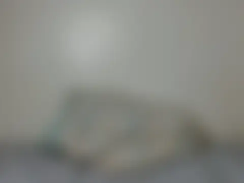 Sala de chat en directo de lue_bianca