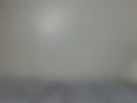 lue_bianca live-chat rom