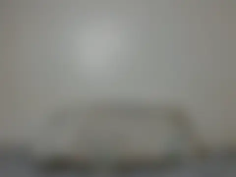 lue_bianca 现场聊天室