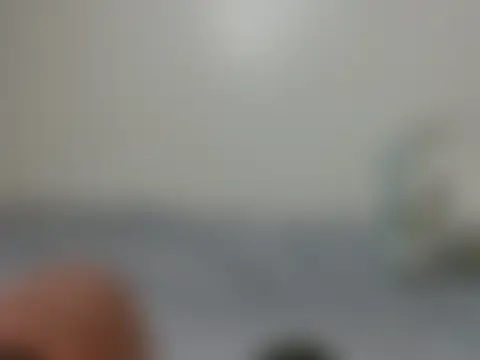 lue_bianca 실시간 채팅방