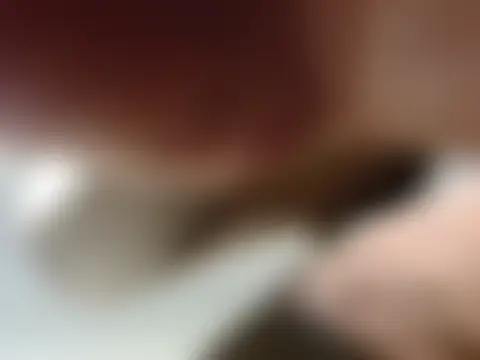 Chat ao vivo de lue_bianca