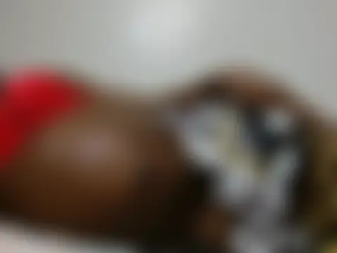 lue_bianca Cameră chat live