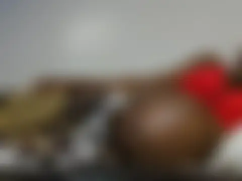 Chat soba uživo modela lue_bianca