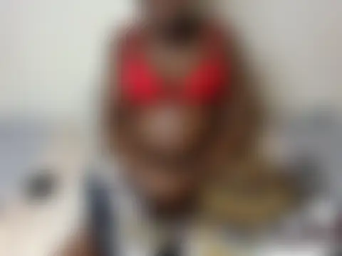 חדר צ'אט בשידור חי של lue_bianca