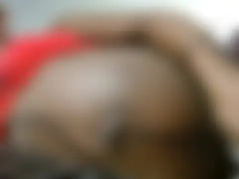 lue_bianca Adlı Modelin Canlı Sohbet Odası