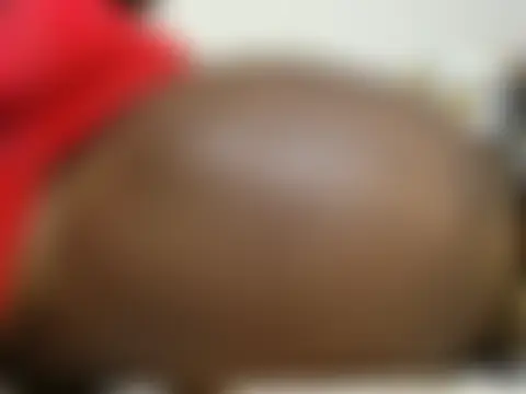 lue_bianca Show in webcam
