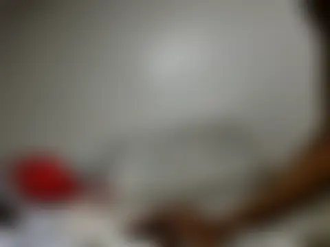 lue_biancaのライブチャットルーム