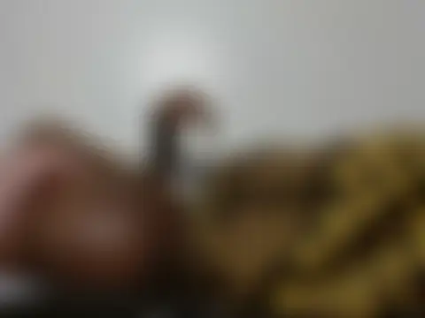 lue_bianca Live chatroom