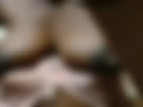 lue_bianca Live Chatraum