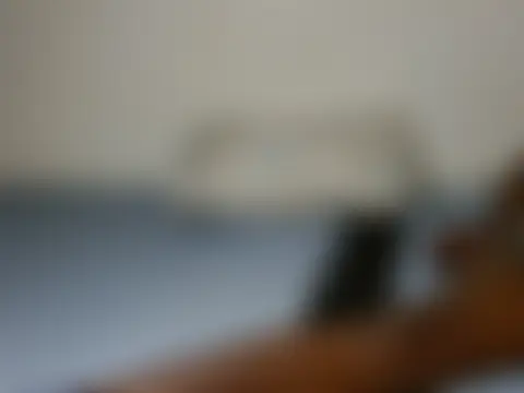 Chat ao vivo de lue_bianca