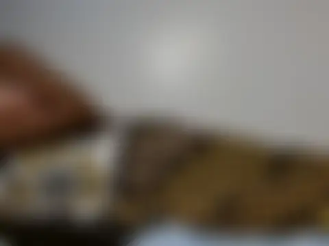Živá chatovací místnost lue_bianca