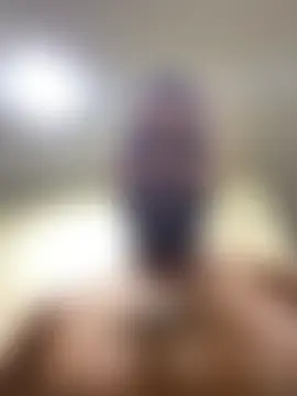 Pokój czatu na żywo – bigblack0111