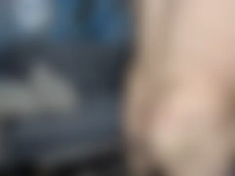 Show modela Mercilessly_SEXPERVER na web-kameri