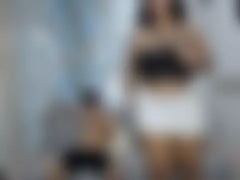 Mercilessly_SEXPERVER webcam show