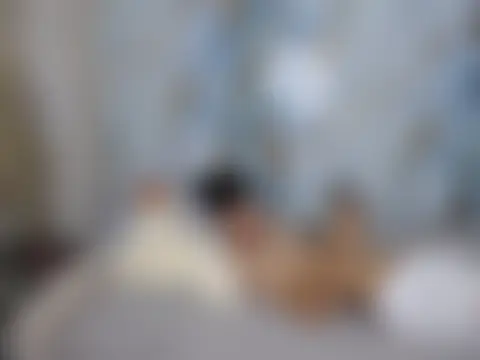 Mercilessly_SEXPERVER webkamerás műsora