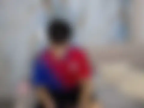 Mercilessly_SEXPERVER ওয়েবক্যাম শো