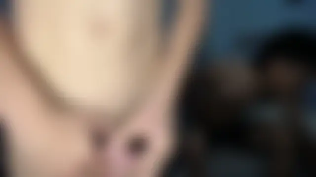 Mercilessly_SEXPERVER 即時聊天室