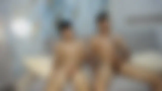 Онлайн чат Mercilessly_SEXPERVER