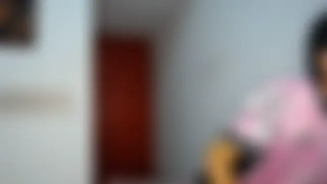 Mercilessly_SEXPERVERのウェブカメラショー