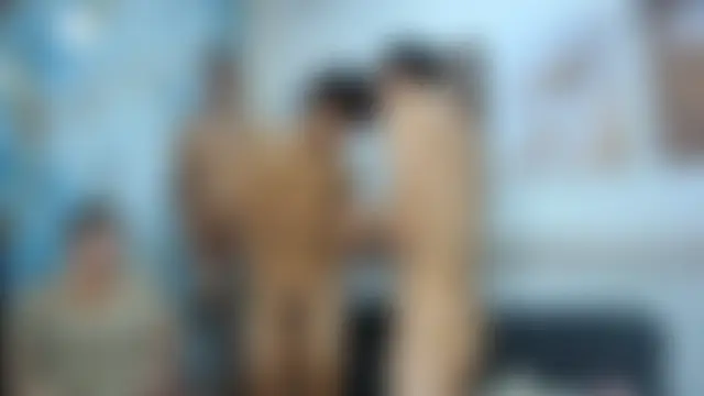 Вебкам-шоу Mercilessly_SEXPERVER