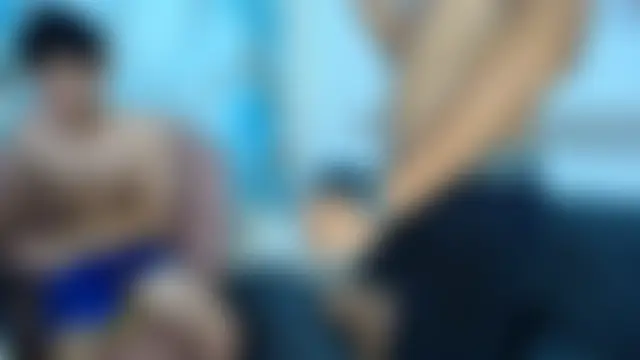 Mercilessly_SEXPERVER Adlı Modelin Web Kamerası Şovu
