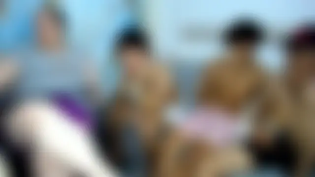 Show Webcam de Mercilessly_SEXPERVER
