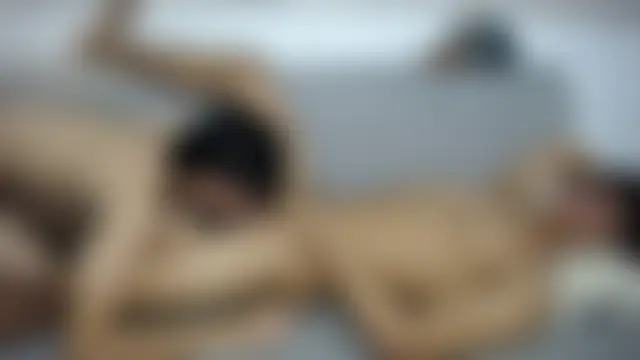 Show webcam de Mercilessly_SEXPERVER