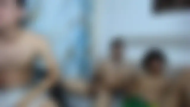 Mercilessly_SEXPERVER Webcam show