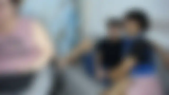 عرض كام Mercilessly_SEXPERVER