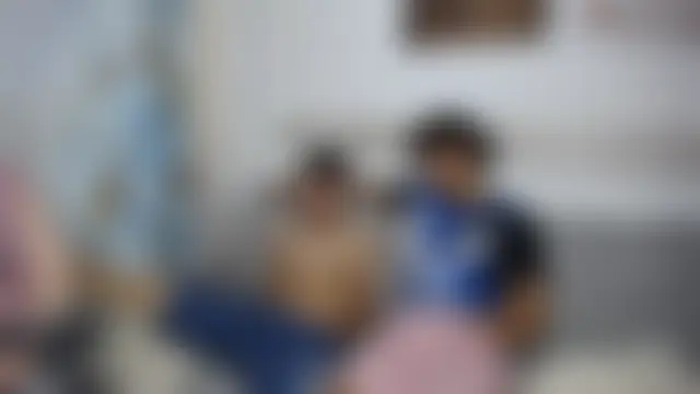 Mercilessly_SEXPERVER Adlı Modelin Web Kamerası Şovu