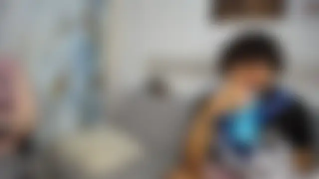 Mercilessly_SEXPERVER Webcam-Show