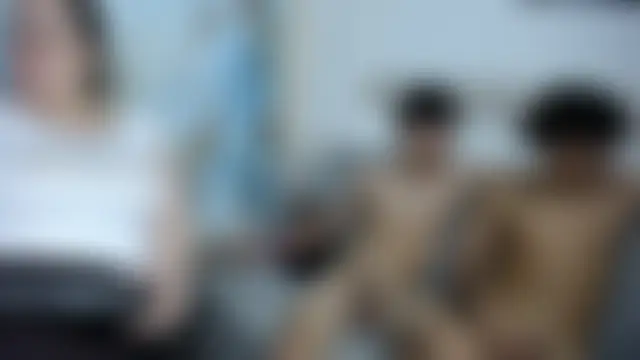 Show modela Mercilessly_SEXPERVER na web-kameri