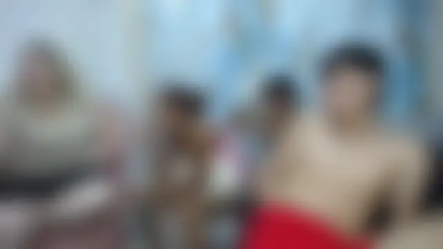 Mercilessly_SEXPERVER Show Webcam