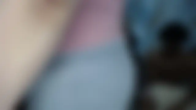 โชว์เว็บแคมของ Mercilessly_SEXPERVER