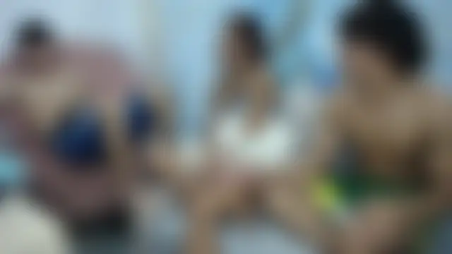 دردشة Mercilessly_SEXPERVER الجنسية المباشرة