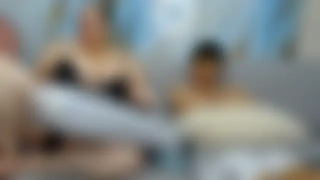 Mercilessly_SEXPERVER Adlı Modelin Web Kamerası Şovu