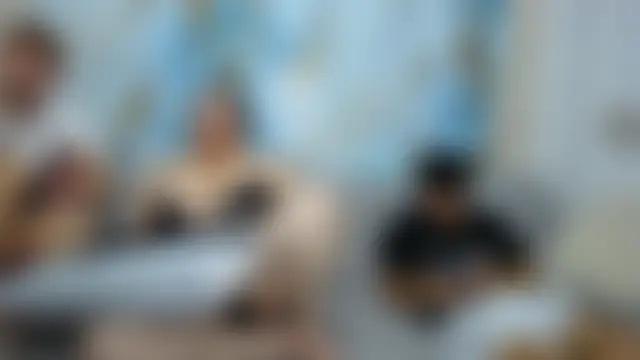 Czat XXX na żywo – Mercilessly_SEXPERVER