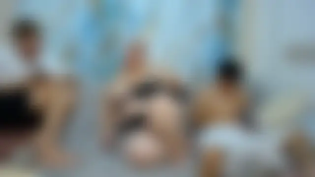 Mercilessly_SEXPERVERのライブセックスカメラショー