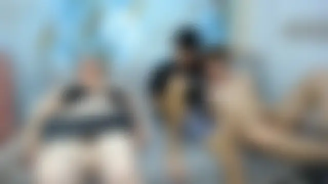 ห้องแชทสดของ Mercilessly_SEXPERVER