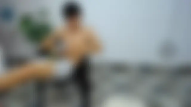Mercilessly_SEXPERVER élő chatszobája
