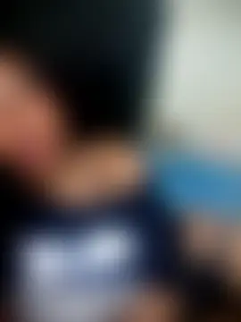 Valentina21aa's Webcam Show