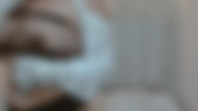 Živá chatovací místnost Echypyon_