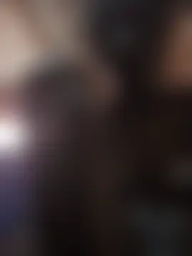 Sexy_chocolate247 Show in webcam