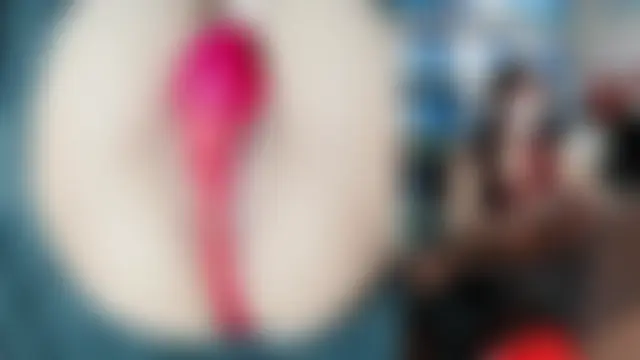แชท XXX สดของ Julie-Rosee