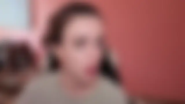 reaissss' Live Chat Room
